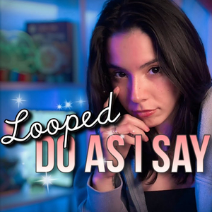 Caps Coming on and off