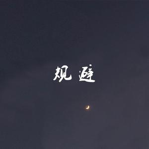 规避