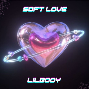 SOFT LOVE