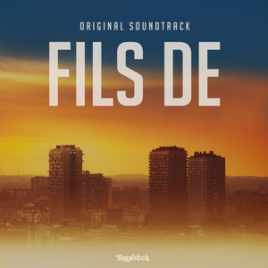 Fils De (From "Fils De")
