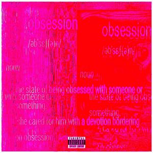 obsession