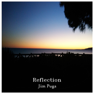 Reflection