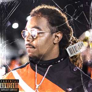 【FREE】Wheezy X Gunna Type beat