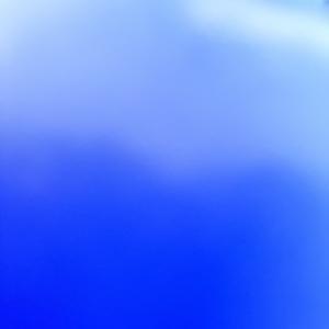 祝我生日快乐（live）