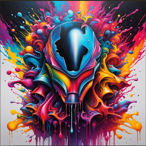 Tronosphere