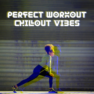 Bodybulding Tunes