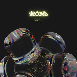 Second (Afro house Remix)