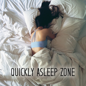 Journey to the Center