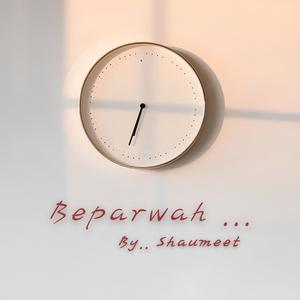 Beparwah