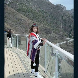 回忆里的惦记-礼哥