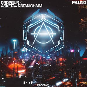 Falling (Extended Mix)