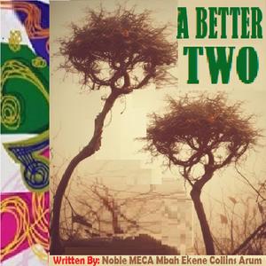 A Better Two