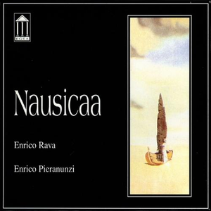 Canzone Di Nausicaa