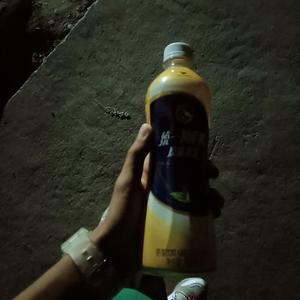 伍嘉诺-watermark-5628f113-17b8-47ee-b0e7-9125f3ca2518（春 remix）