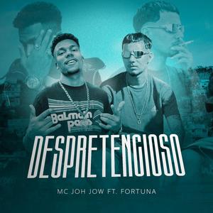 Despretencioso