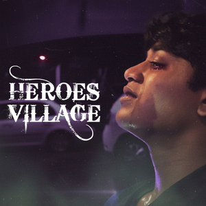 Heroes Village