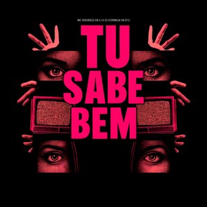Tu Sabe Bem