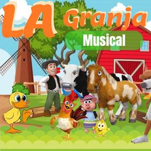 El Cerdito Chapoteador