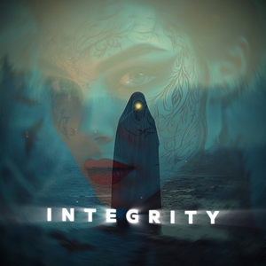 Integrity