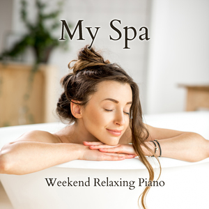 A Total Chill