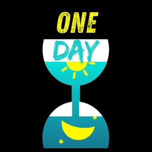 One Day