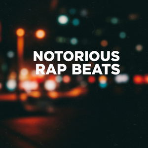 Big Poppa Vibes Old School Beat