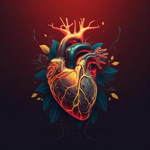 Kya hua tera wada (feat. EAGLE BEATZ) (Radio Edit)