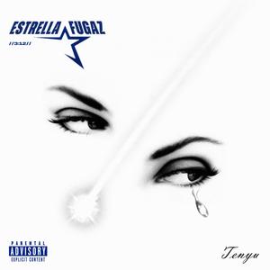 ESTRELLA FUGAZ