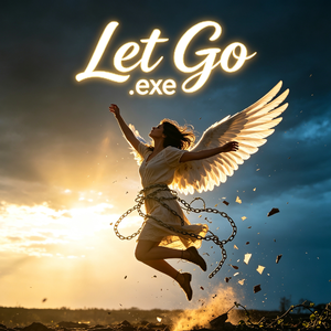 Let Go