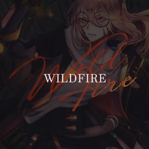 wildfire