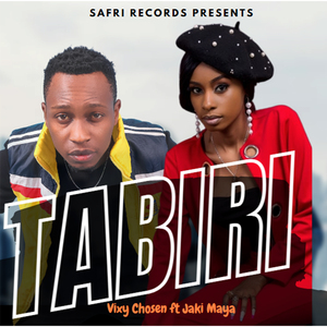 Tabiri