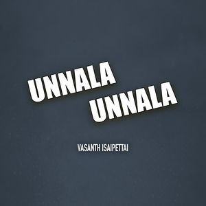 Unnala Unnala