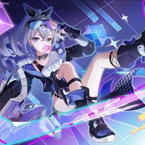 世界（轻快）.wav
