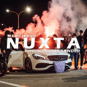 NUXTA