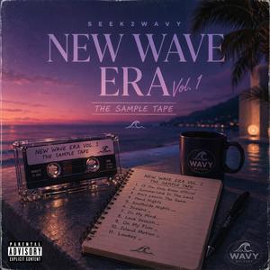 Summertime In The Land (feat. Lotta)