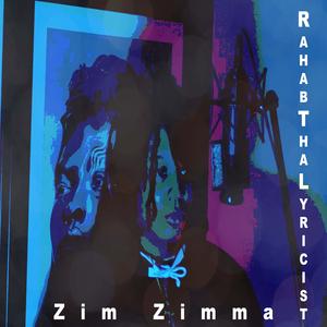 Zim Zimma