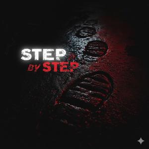 Step By Step
