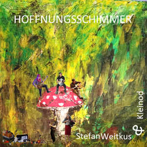 Verlaufen