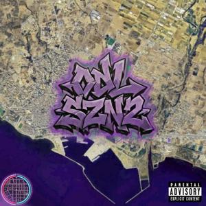 Anosia (feat. venegw)