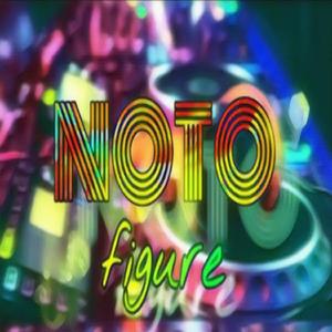 Figure (feat. Third-EYE)