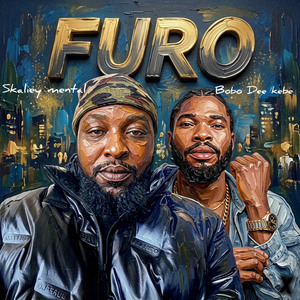 FURO