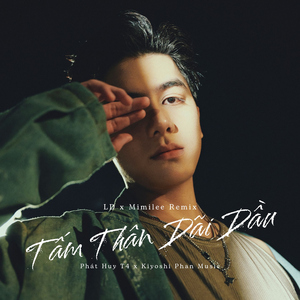 Tấm Thân Dãi Dầu (Beat LD x Mimilee Remix)