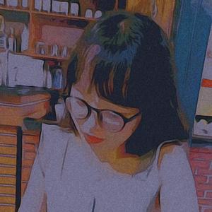 “初一的语文老师很美好”