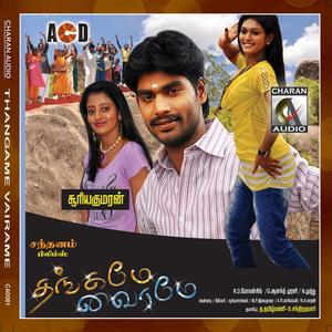 Thangathukku Kathani Vizha