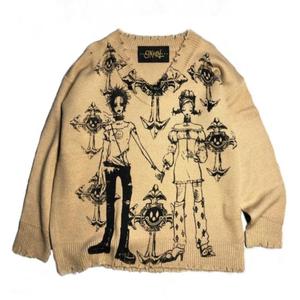 nobody (feat. stiyers)