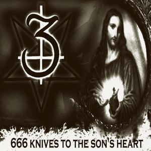 To Stab The Son's Heart