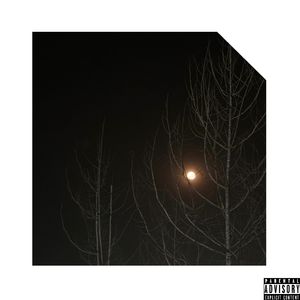 剧终（feat.sosaLoyalty）