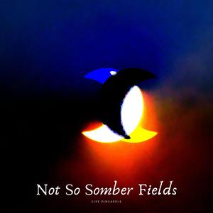 Space Quadrant Space