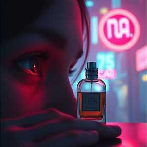 我是真的爱上你 (R&B)