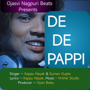 De De Pappi